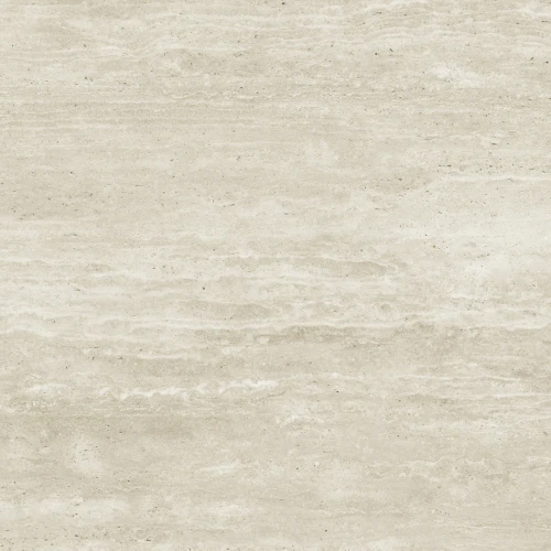image of DOLCE TRAVERTINE CREAM SMOOTH GRIP RAN20 R9-R11
